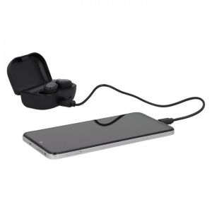 AUDÍFONOS BLUETOOTH ELTON
